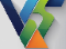 ValueStride Logo